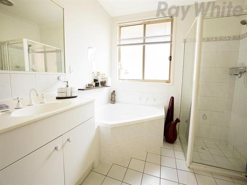 42 Lancaster Avenue, Cecil Hills NSW 2171