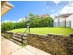 42 Lancaster Avenue, Cecil Hills NSW 2171