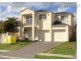 West Hoxton NSW 2171