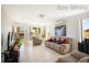 West Hoxton NSW 2171