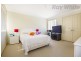 West Hoxton NSW 2171