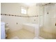 West Hoxton NSW 2171