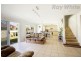 West Hoxton NSW 2171