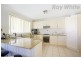 West Hoxton NSW 2171