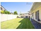 West Hoxton NSW 2171