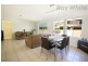 West Hoxton NSW 2171
