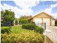 2 Coronation Drive, Green Valley NSW 2168