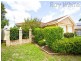 2 Coronation Drive, Green Valley NSW 2168