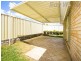 2 Coronation Drive, Green Valley NSW 2168
