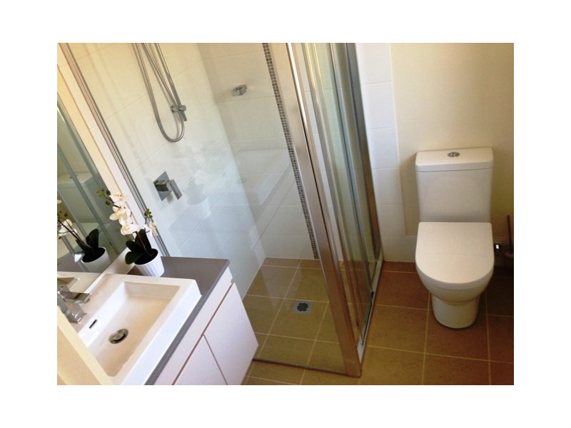 65 Strzlecki Drive, Carnes Hill NSW 2171