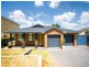 160 Carmichael Drive, West Hoxton NSW 2171