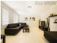 160 Carmichael Drive, West Hoxton NSW 2171