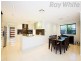 160 Carmichael Drive, West Hoxton NSW 2171