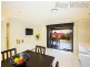 160 Carmichael Drive, West Hoxton NSW 2171