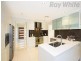 160 Carmichael Drive, West Hoxton NSW 2171