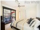 160 Carmichael Drive, West Hoxton NSW 2171