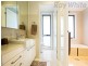 160 Carmichael Drive, West Hoxton NSW 2171