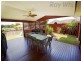 160 Carmichael Drive, West Hoxton NSW 2171