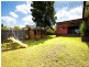 160 Carmichael Drive, West Hoxton NSW 2171