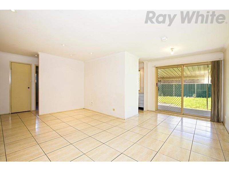4 Bellingen Way, Hoxton Park NSW 2171