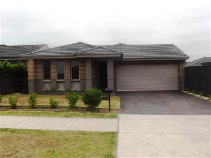 114 Pine Road, Casula NSW 2170
