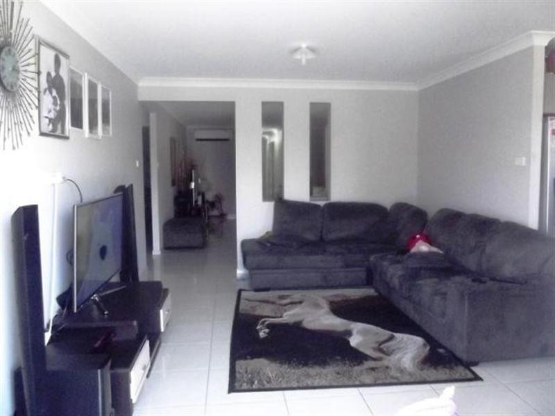 114 Pine Road, Casula NSW 2170