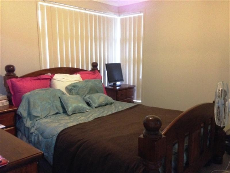 114 Pine Road, Casula NSW 2170