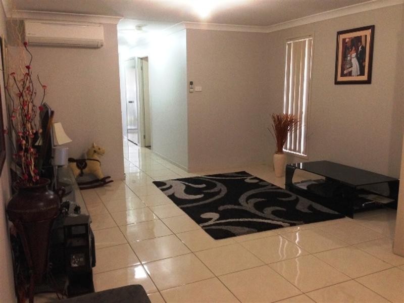 114 Pine Road, Casula NSW 2170