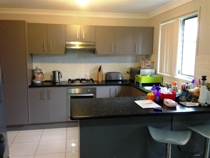 114 Pine Road, Casula NSW 2170