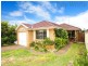 41 Corvus Road, Hinchinbrook NSW 2168