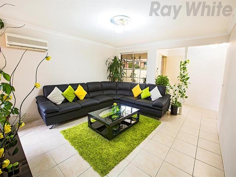 41 Corvus Road, Hinchinbrook NSW 2168