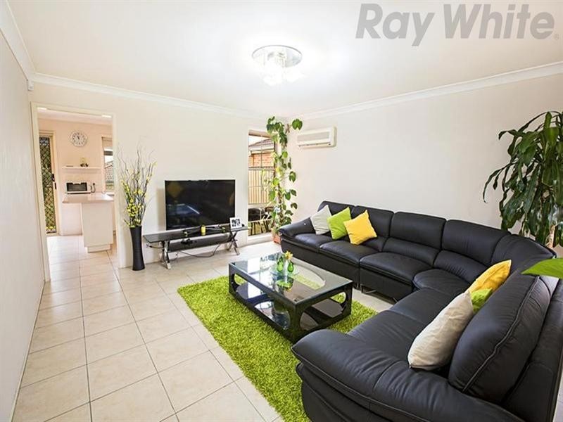 41 Corvus Road, Hinchinbrook NSW 2168