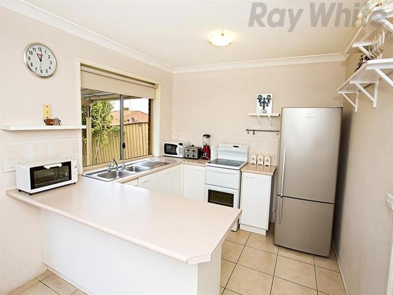 41 Corvus Road, Hinchinbrook NSW 2168