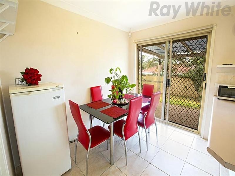 41 Corvus Road, Hinchinbrook NSW 2168