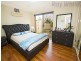 41 Corvus Road, Hinchinbrook NSW 2168