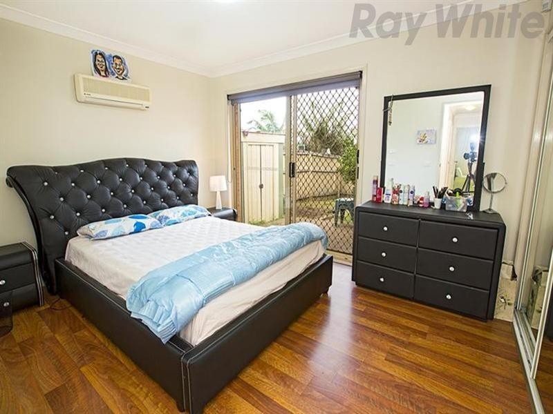 41 Corvus Road, Hinchinbrook NSW 2168