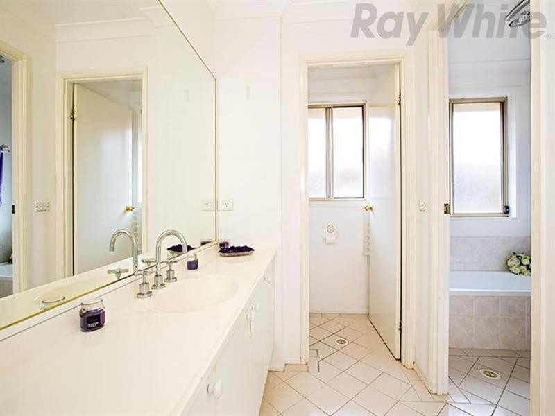 41 Corvus Road, Hinchinbrook NSW 2168