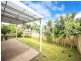 41 Corvus Road, Hinchinbrook NSW 2168