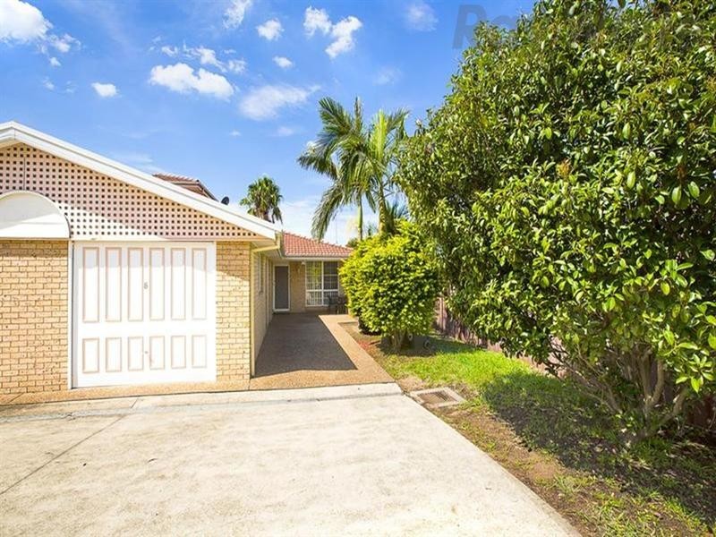 8/17 Heron Place, Hinchinbrook NSW 2168