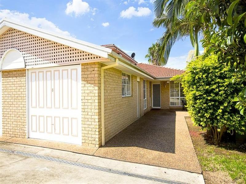 8/17 Heron Place, Hinchinbrook NSW 2168