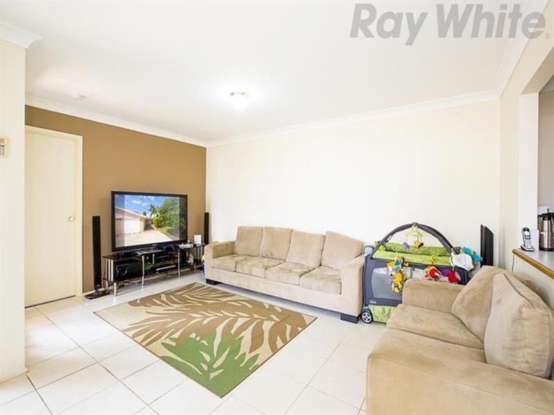 8/17 Heron Place, Hinchinbrook NSW 2168