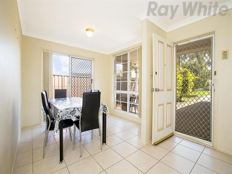 8/17 Heron Place, Hinchinbrook NSW 2168