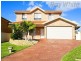 10 Ashlar Place, West Hoxton NSW 2171