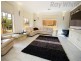 10 Ashlar Place, West Hoxton NSW 2171
