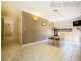 10 Ashlar Place, West Hoxton NSW 2171