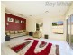 10 Ashlar Place, West Hoxton NSW 2171