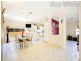 10 Ashlar Place, West Hoxton NSW 2171