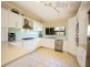 10 Ashlar Place, West Hoxton NSW 2171