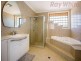 10 Ashlar Place, West Hoxton NSW 2171