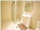 10 Ashlar Place, West Hoxton NSW 2171